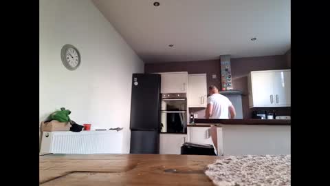 mrwankmaster online show from September 16, 2025, 8:48 am