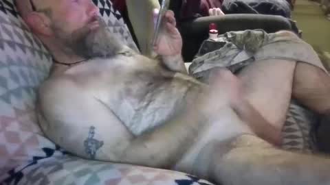 mrwiggles45678 online show from December 1, 2025, 11:21 pm