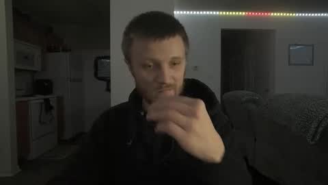 mrwonderboy03 online show from November 2, 2025, 3:42 am