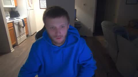 mrwonderboy03 online show from January 15, 2026, 4:17 am