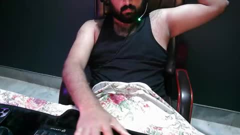 mrx773 online show from February 28, 2026, 6:53 pm