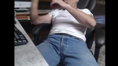 Snapshot of mrxeternal chatting on July 19, 2026, 1:59 pm mrxeternal online show from July 19, 2026, 1:59 pm