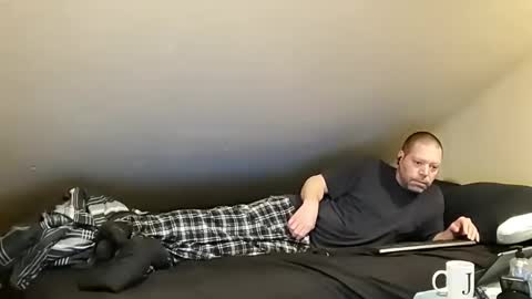 mrxhere online show from February 16, 2025, 4:10 pm