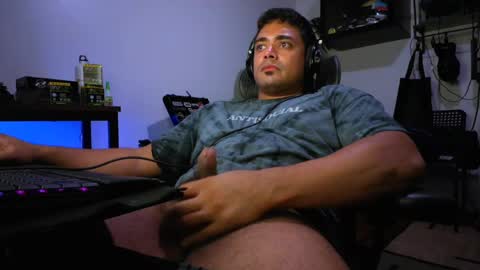 Jay online show from May 31, 2026, 6:53 am