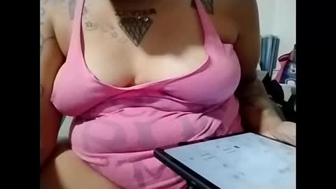 ms2wet4u1000 online show from October 24, 2025, 11:39 am