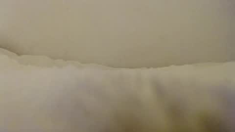 Snapshot of ms__mila chatting on June 6, 2026, 8:35 pm online show from June 6, 2026, 8:35 pm