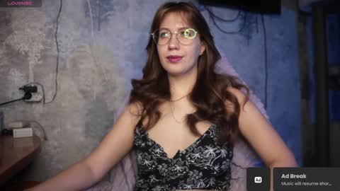 Allison online show from October 24, 2025, 12:23 pm