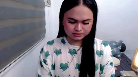 ms cathy online show from January 10, 2026, 1:51 am