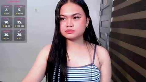 ms cathy online show from February 5, 2026, 3:22 am