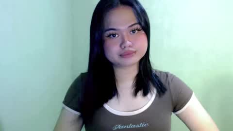 ms cathy online show from April 27, 2026, 5:00 pm