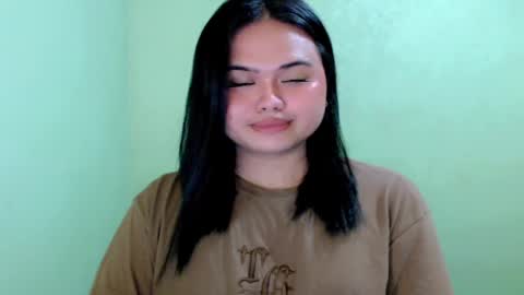 ms cathy online show from April 29, 2026, 3:49 pm