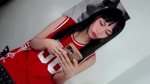 Channel online show from November 15, 2025, 9:32 pm