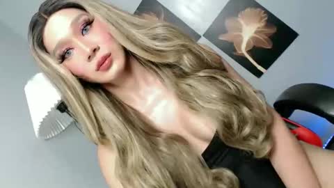 chloe online show from May 28, 2026, 6:00 am