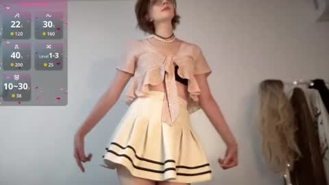 Snapshot of ms_christiana chatting on September 9, 2025, 7:46 pm ms_christiana online show from September 9, 2025, 7:46 pm