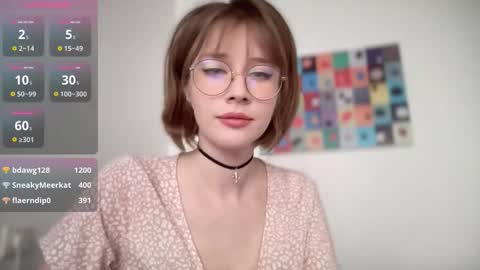 Snapshot of ms_christiana chatting on October 22, 2025, 7:52 am ms_christiana online show from October 22, 2025, 7:52 am