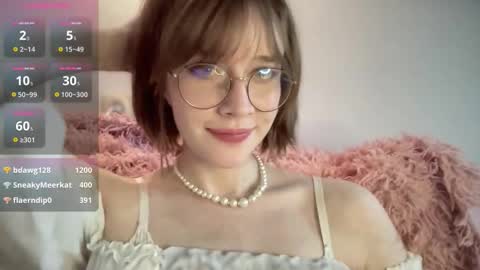 Snapshot of ms_christiana chatting on October 26, 2025, 4:35 pm ms_christiana online show from October 26, 2025, 4:35 pm