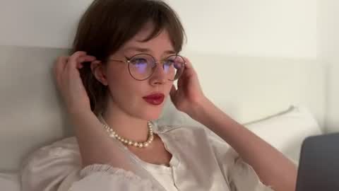 Snapshot of ms_christiana chatting on July 24, 2026, 3:32 pm ms_christiana online show from July 24, 2026, 3:32 pm