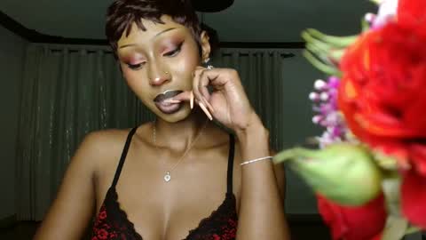 Snapshot of ms_crystal chatting on April 30, 2026, 5:08 pm ms_crystal online show from April 30, 2026, 5:08 pm