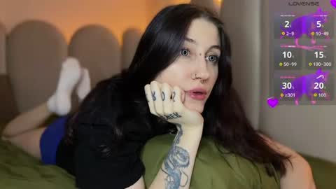 Snapshot of ms_ditaa chatting on June 28, 2026, 7:58 am Dita online show from June 28, 2026, 7:58 am
