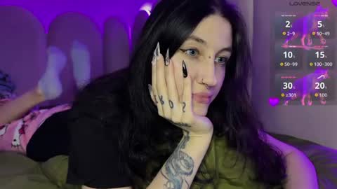 Snapshot of ms_ditaa chatting on July 14, 2026, 3:00 am Dita online show from July 14, 2026, 3:00 am