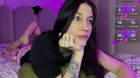 Snapshot of ms_ditaa chatting on July 22, 2026, 5:16 pm Dita online show from July 22, 2026, 5:16 pm