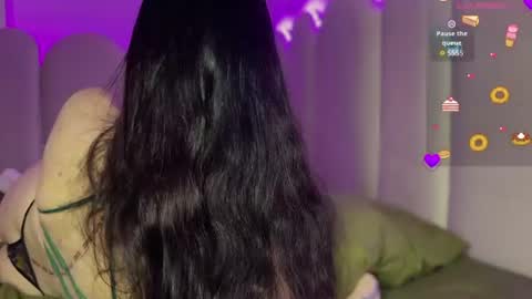 Snapshot of ms_ditaa chatting on August 2, 2026, 12:53 am Dita online show from August 2, 2026, 12:53 am