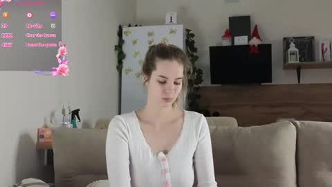 Ms ForYOU online show from February 14, 2025, 4:04 am