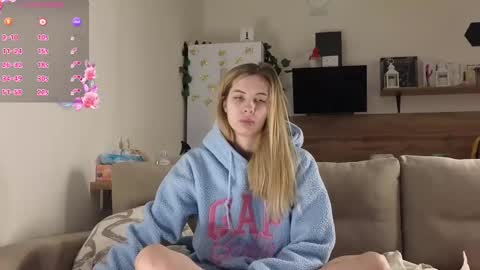 Ms ForYOU online show from February 19, 2025, 3:28 am