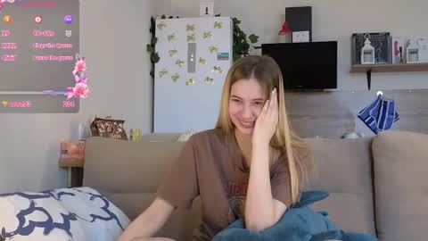 Ms ForYOU online show from February 26, 2025, 6:58 am