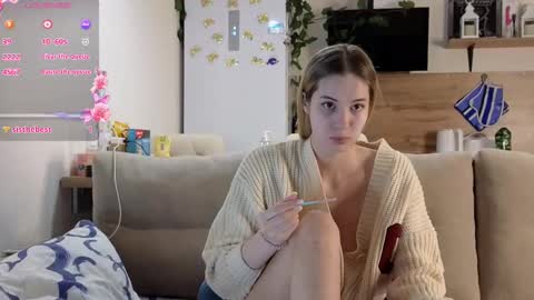 Ms ForYOU online show from March 1, 2025, 3:05 pm