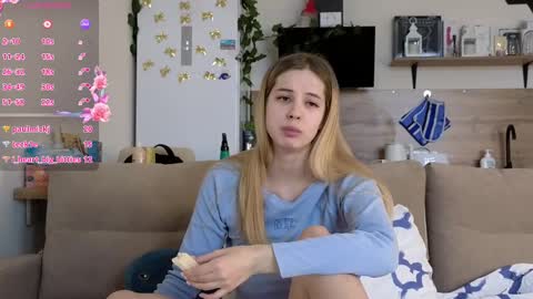 Ms ForYOU online show from March 5, 2025, 6:33 am