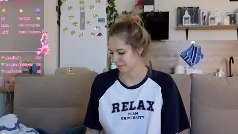 Ms ForYOU online show from March 6, 2025, 6:41 am