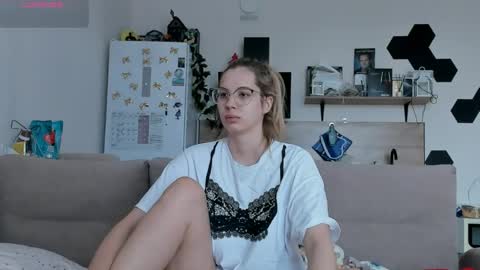 Ms ForYOU online show from May 28, 2026, 3:48 am