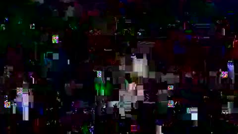 Ash online show from June 2, 2026, 7:21 am