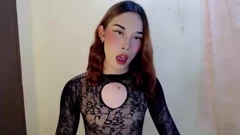 Simmer online show from February 2, 2026, 4:27 pm