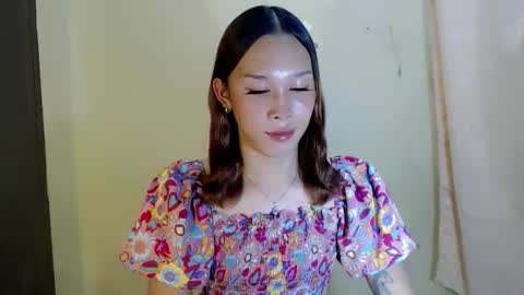 Simmer online show from February 16, 2026, 2:57 pm