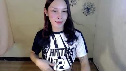 Simmer online show from April 5, 2026, 8:33 am