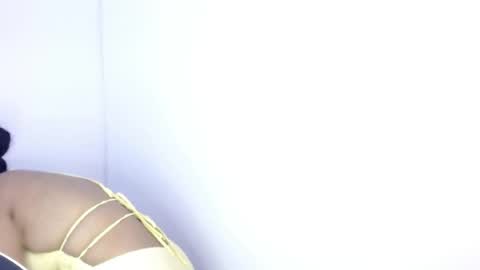 Ivanna  online show from June 15, 2026, 9:17 pm