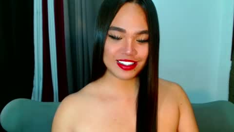 Sarah Jones online show from January 10, 2026, 6:04 am