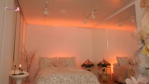 Samantha online show from December 8, 2024, 9:46 am