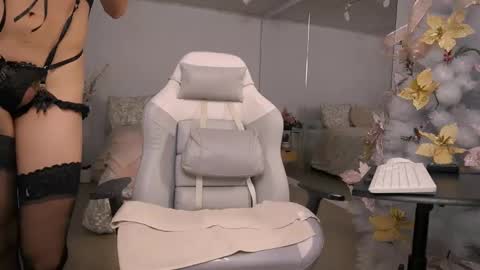 Samantha online show from December 17, 2024, 10:54 pm