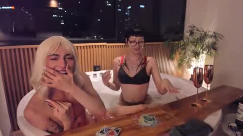 Samantha online show from December 22, 2024, 7:33 am