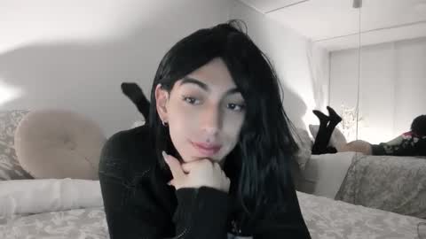 Samantha online show from December 24, 2024, 5:16 am