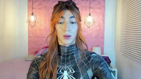 Samantha online show from February 6, 2025, 2:00 am