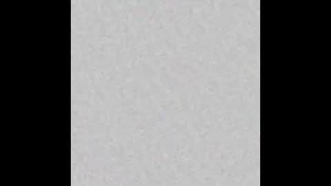 Samantha online show from March 10, 2025, 12:04 pm