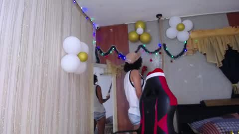 Snapshot of ms_leydi chatting on November 23, 2025, 3:39 am ms_leydi online show from November 23, 2025, 3:39 am