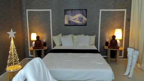 Snapshot of ms_lhadycummer chatting on December 14, 2024, 5:25 pm Samantha online show from December 14, 2024, 5:25 pm