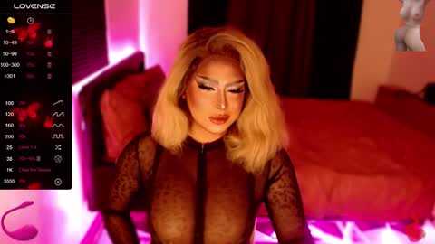 Snapshot of ms_lhadycummer chatting on March 14, 2026, 3:50 pm Samantha online show from March 14, 2026, 3:50 pm