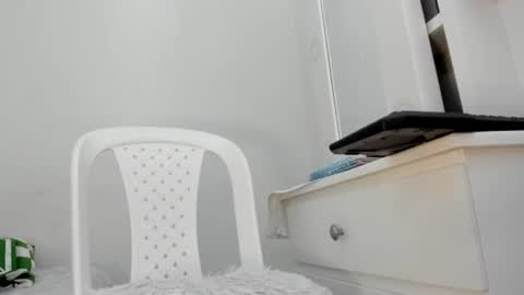 Snapshot of ms_lunarose chatting on July 18, 2026, 3:44 am ms_lunarose online show from July 18, 2026, 3:44 am