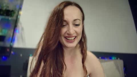 Melanie online show from December 31, 2024, 6:57 pm